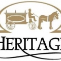 Heritage Memory Mortuary Inc