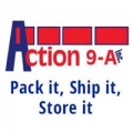 Action 9-A, Inc.