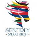 Spectrum Saddle Shop