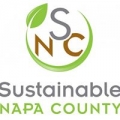 Sustainable NAPA County