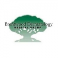 Brentwood Dermatology Medical Group