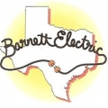 Barnett Electric