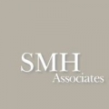 Smh Associates Inc