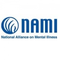 Nami National Alliance On Mental Illness