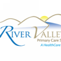 River Valley Primary Care Services