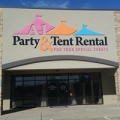 A-1 Party & Tent Rental