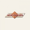 Prestige Flooring Center