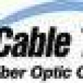 Advanced Cable Technology LLC