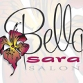 Bella Sara Salon