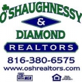 O'shaughnessy & Diamond Realtors