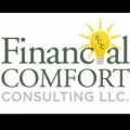 Financial COMFORT Consulting