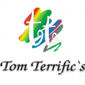 Tom Terrifics