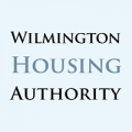 Wilmington Housing Authority