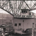 Fremont Boat Co Inc