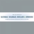 Glickman, Sugarman, Kneeland & Gribouski