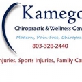 Kamego Chiropractic Wellness Center