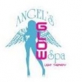 Angel's Glow Spa
