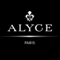 Alyce Designs