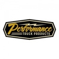 Performance Products