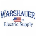 Warshauer Electric Supply Co