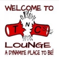 T N C's Lounge