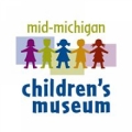 Mid Michigan Children's Museum