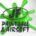 Jf Paintball