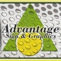 Advantage Sign & Graphics