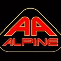 Alpine Archery Inc