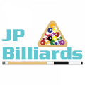 JP Billiards