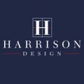Harrison Design Associates