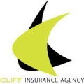 Cliff Insurance Agency Inc