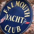 Falmouth Yacht Club