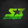 S3 Power Sports