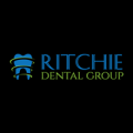 Ritchie Dental Group - Marble Falls