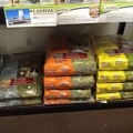 All Mountain Feed & Pet Supply
