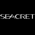 Seacret Direct
