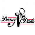 Dance-N-Duds