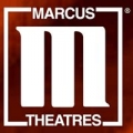 Marcus Oakdale Theatre