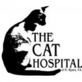 The Cat Hospital of Ft Myers PA
