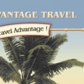 Advantage Travel