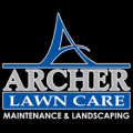 Archer Lawn Care Inc