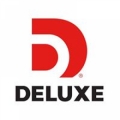 Deluxe Dry Cleaners