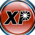 Xp Lasersport