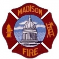 Town of Madison