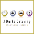 J Burke Catering