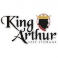 King Arthur Self Storage