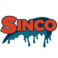 Sinco Inc