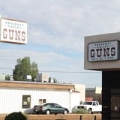 Prescott Valley Guns Inc