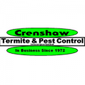 Crenshaw Termite and Pest Control Inc